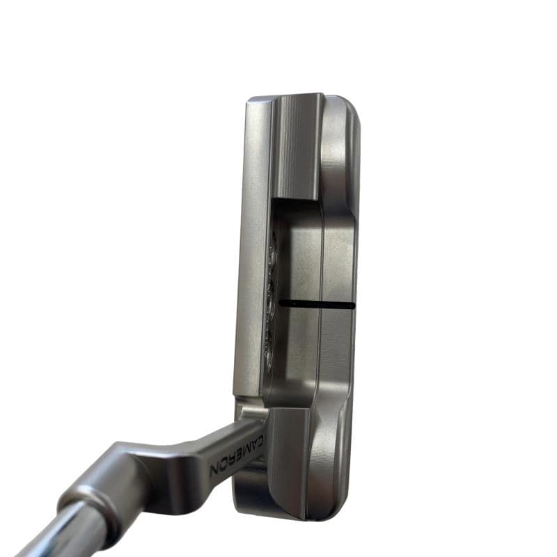 �r�b�n�s�s�x�@�b�`�l�d�q�n�m�@�r�t�o�d�q�@�r�d�k�d�b�s�@�m�d�v�o�n�q�s�@�R�S�C���`