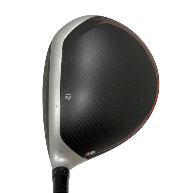 �l�U�@�P�O�D�T°