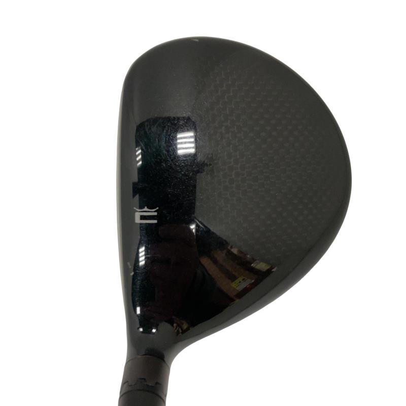 �����������@�`�d�q�n�i�d�s�@�k�r�@�R�v