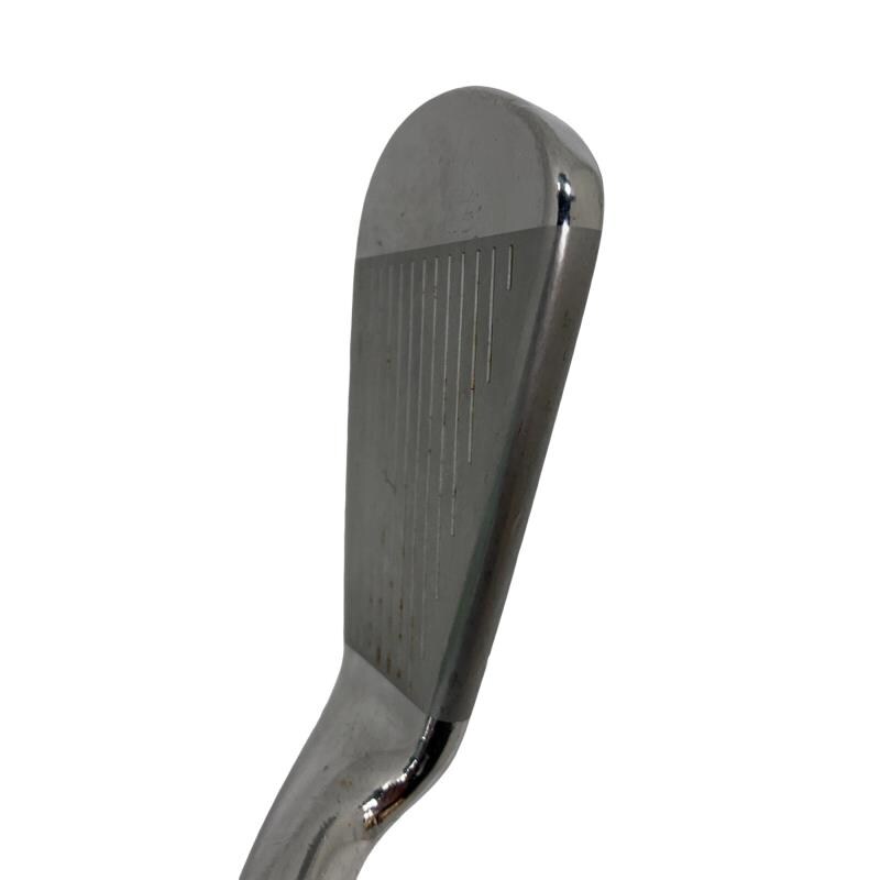 �l�o�|�T�V�@�V�r�i���{���F�U�{�Z�b�g�j