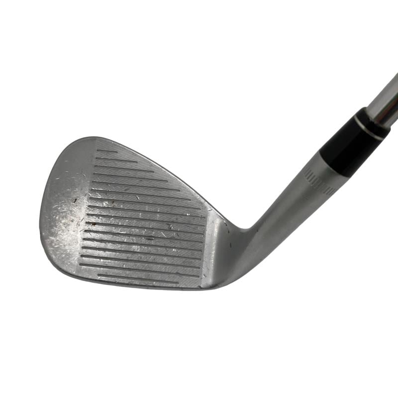 �l�`�b�j�@�c�`�c�c�x�@�e�n�q�f�d�c�@�~���L�[�N�����@�S�W°�^�O�X°