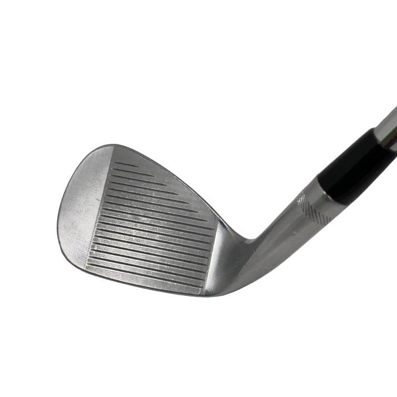 �u�n�j�d�x�@�r�o�h�m�@�l�h�k�k�d�c�@�r�l�V�@�c�A�[�N�����@�S�W°�^�P�O°�e