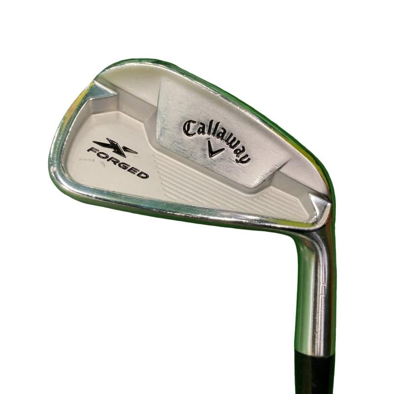 �w�@�e�n�q�f�d�c�@�r�s�`�q�i�Q�O�Q�P�j�@�U�r�i���{���F�U�{�Z�b�g�j