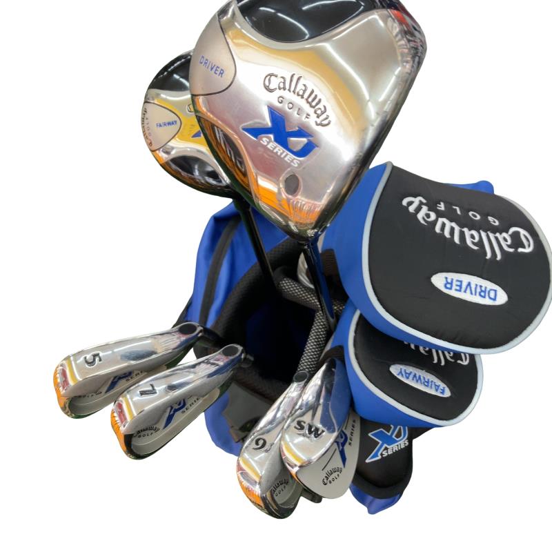 �w�i�@�r�d�q�h�d�r�i�Q�O�O�V�j�@�u���[�^�W�΁`�P�R�΁@�V�r�i�L���f�B�o�b�O�t�j�i���{���F�V�{�Z�b�g�j