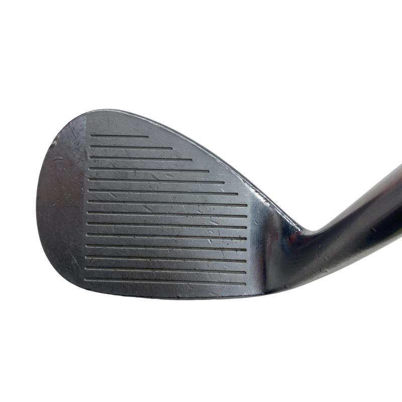 �l�o�|�q�S�@�T�U°�^�P�R°