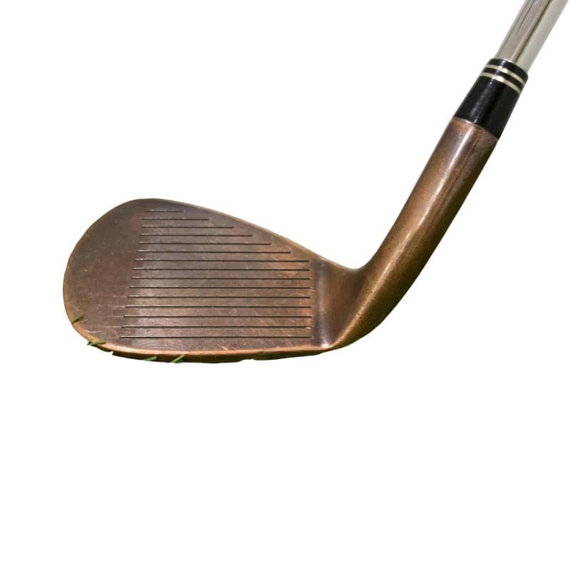 �l�`�r�c�`�@�r�s�t�c�h�n�@�v�d�c�f�d�@�l�S�Q�T�@�o�^�`