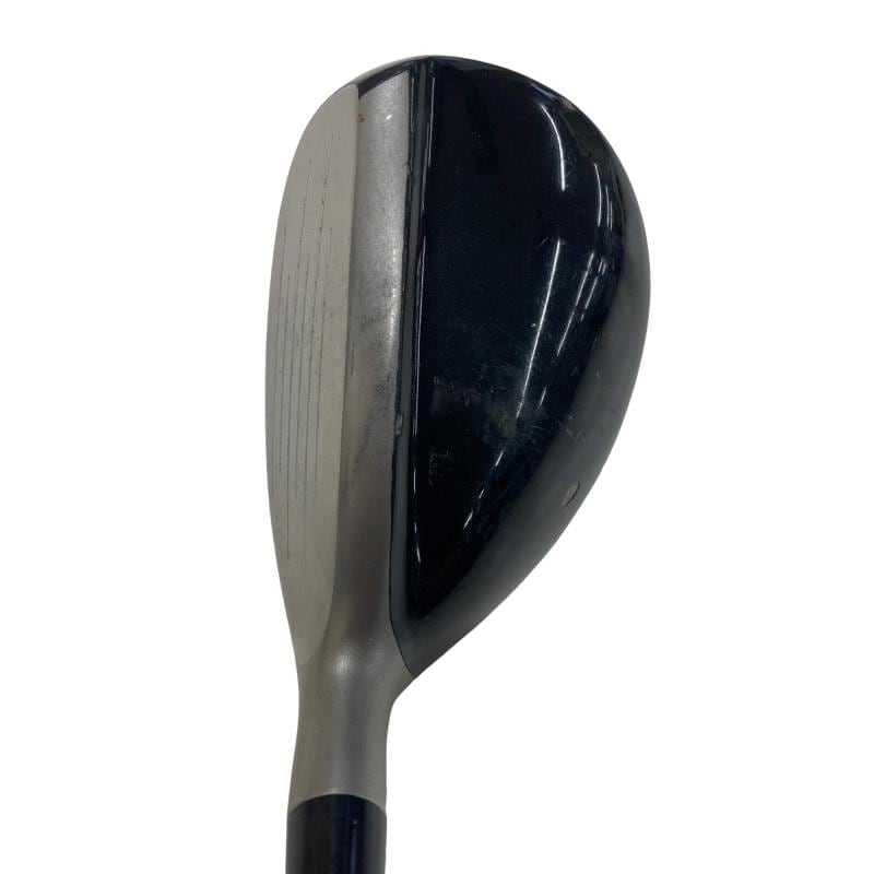 �r�q�h�w�n�m�@�g�����������i�Q�O�P�P�j�@�t�T