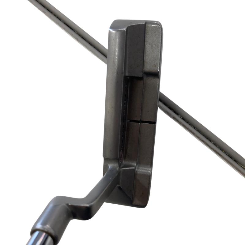 �c�t�`�k�@�e�n�q�b�d�@�U�U�O