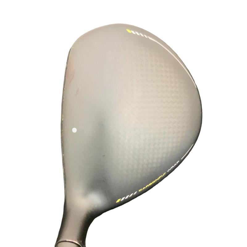 �f�S�R�O�@�l�`�w�@�T�v