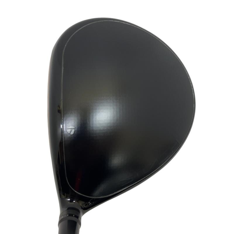 �r�s�d�`�k�s�g�@�g�c�@�P�O�D�T°