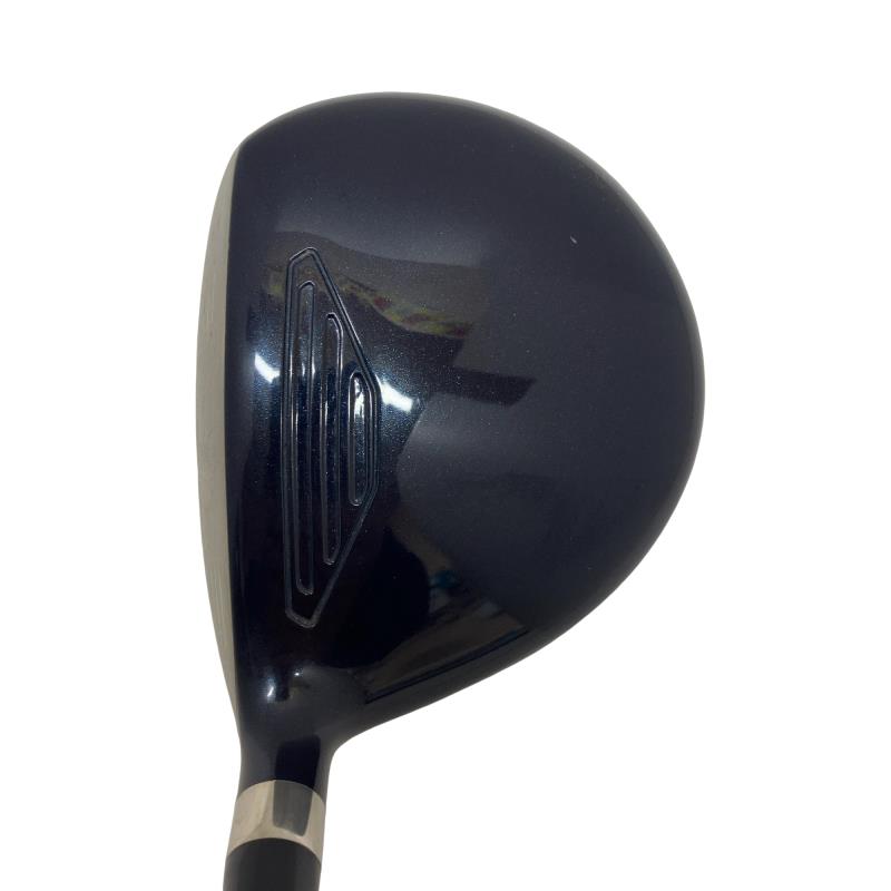 �a�q�h�c�f�d�r�s�n�m�d�@�i�U�P�T�@�b�k�@�r�����@�P�W°�@���f�B�[�X