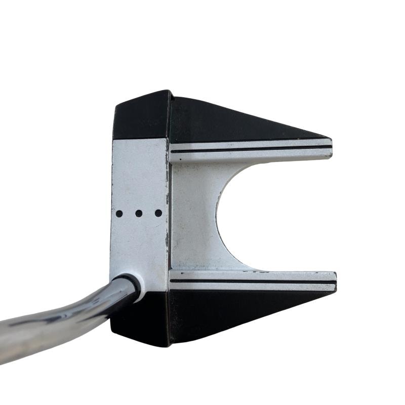 �u�d�q�r�`�@���V�@�u���b�N�i�z���]���^���j�@�R�R�C���`