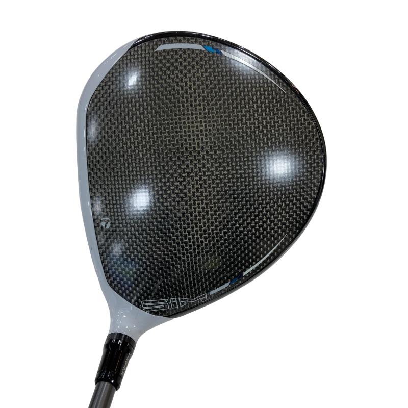 �r�h�l�@�l�`�w�@�@�X°