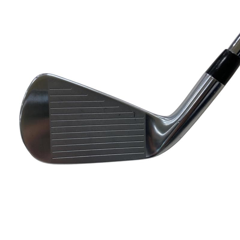 �s���������������@�`�o�Q�@�V�P�W�@���S