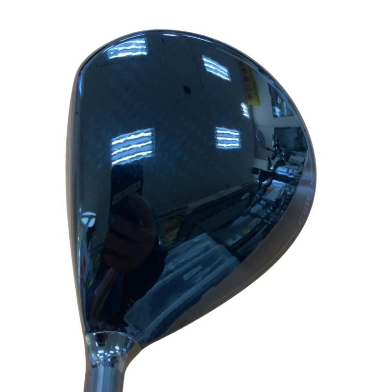 �p���P�O�@�R�v