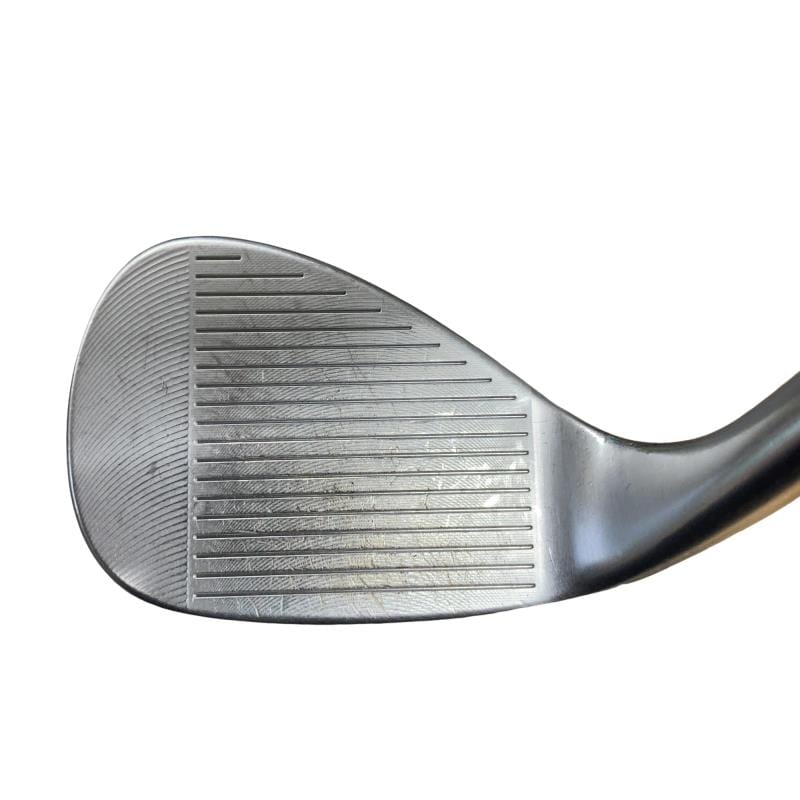 �b�����������������@�q�s�w�@�y�h�o�b�n�q�d�@�c�A�[�T�e���@�T�W°�^�P�O°�@�l�h�c