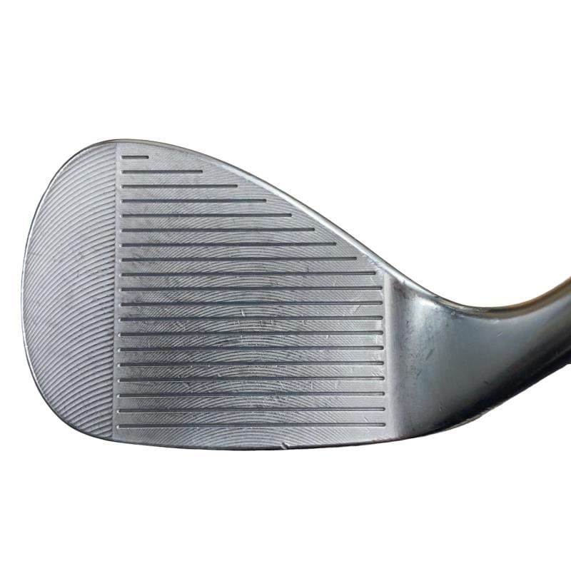 �b�����������������@�q�s�w�@�y�h�o�b�n�q�d�@�c�A�[�T�e���@�T�S°�^�P�O°�@�l�h�c