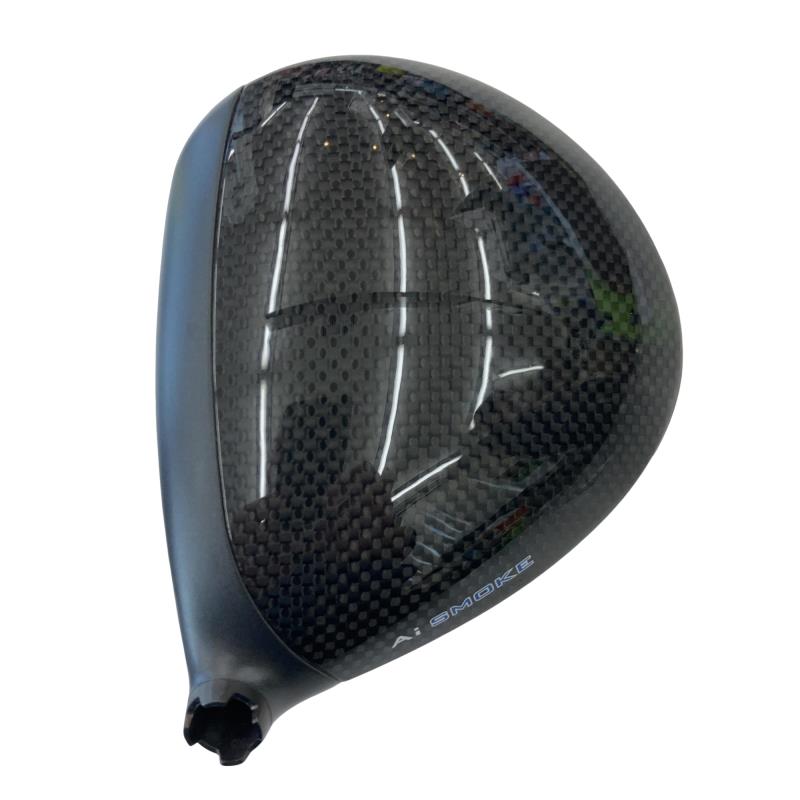 �o�`�q�`�c�x�l�@�`���@�r�l�n�j�d�@�������r�@�c�A�[�o�[�W�����i�b�d����j�@�@�X°