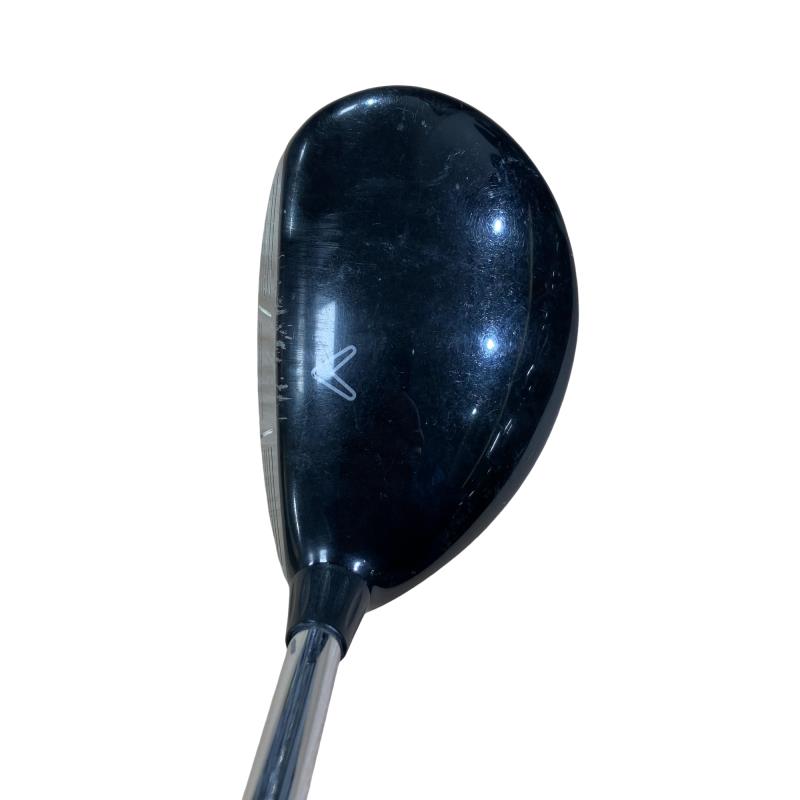 �w�@���[�e�B���e�B�@�S�g�i�Q�S°�j