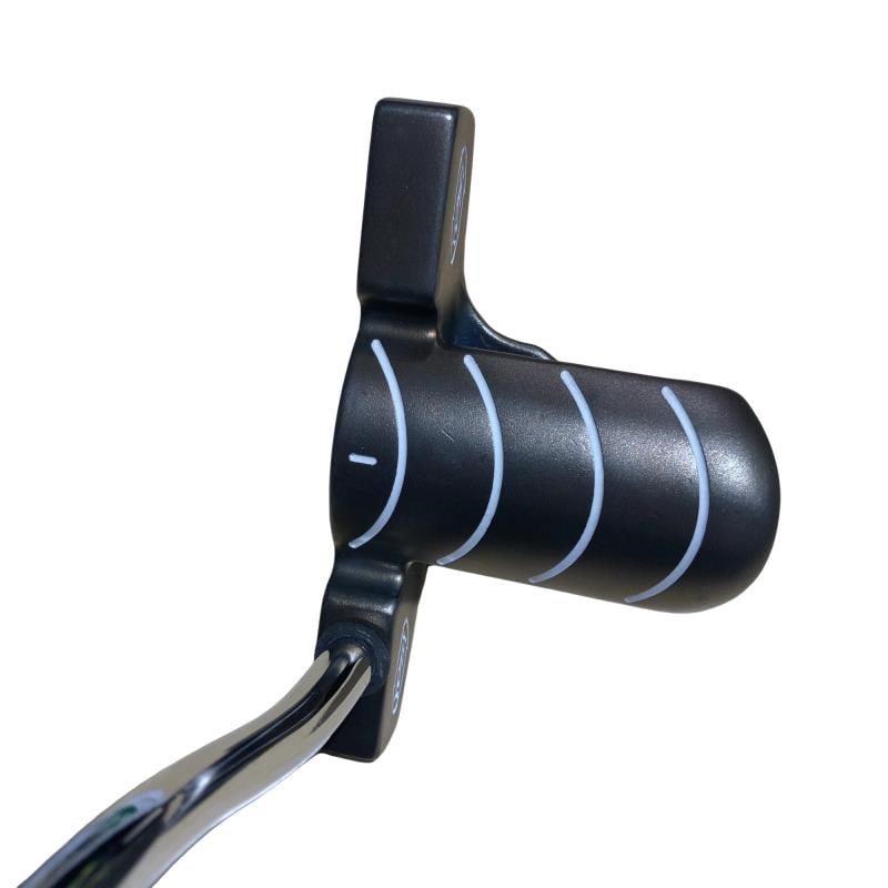 �b�|�f�q�n�n�u�d�@�s�������������@�R�S�C���`