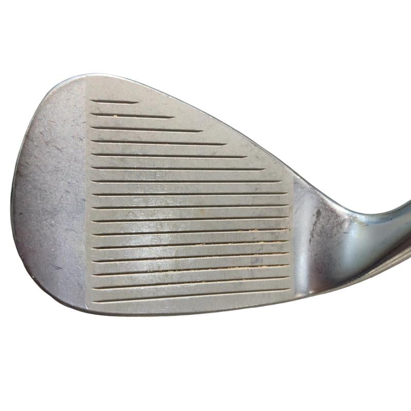 �o�h�m�f�@�f�k�h�c�d�@�R�D�O�@�T�O°�^�P�Q°�@�r�r