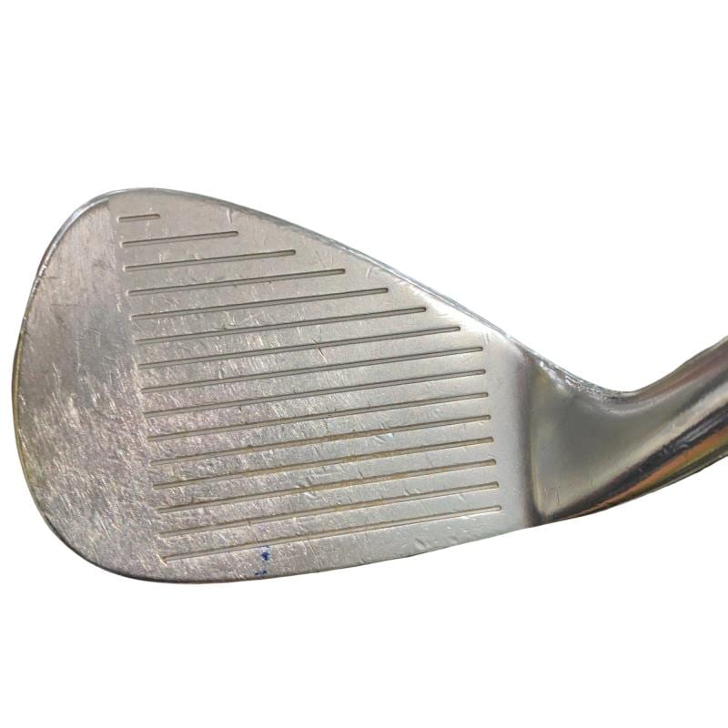 �s�n�t�q�@�v�n�q�k�c�@�s�v�V�Q�V�o�@�e�n�q�f�d�c�@�r�v