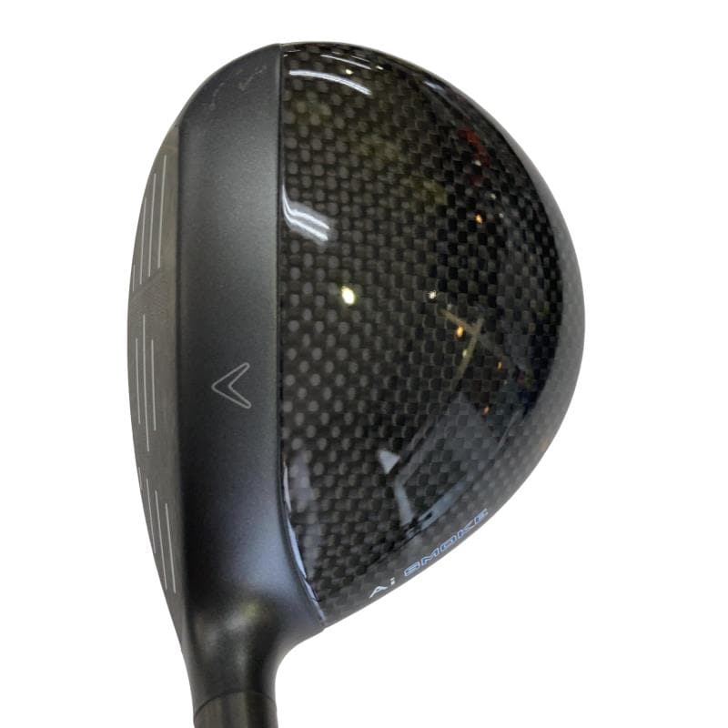 �o�`�q�`�c�x�l�@�`���@�r�l�n�j�d�@�l�`�w�@�@�T�v