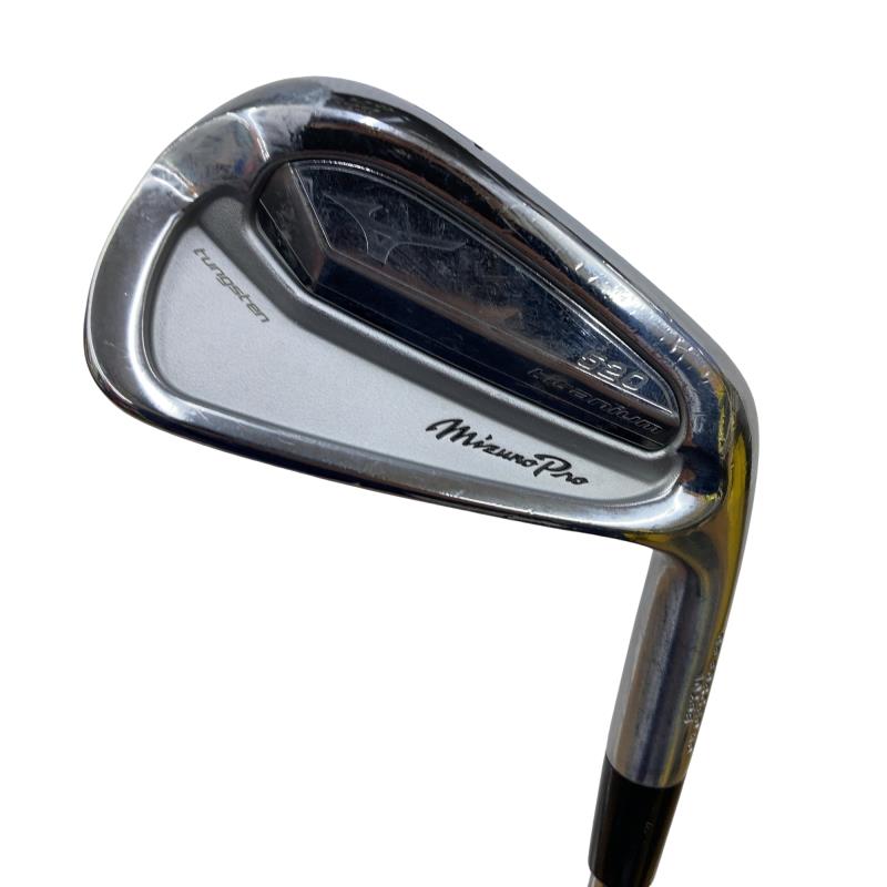 �l�����������@�o�����@�T�Q�O�@�U�r�i���{���F�U�{�Z�b�g�j