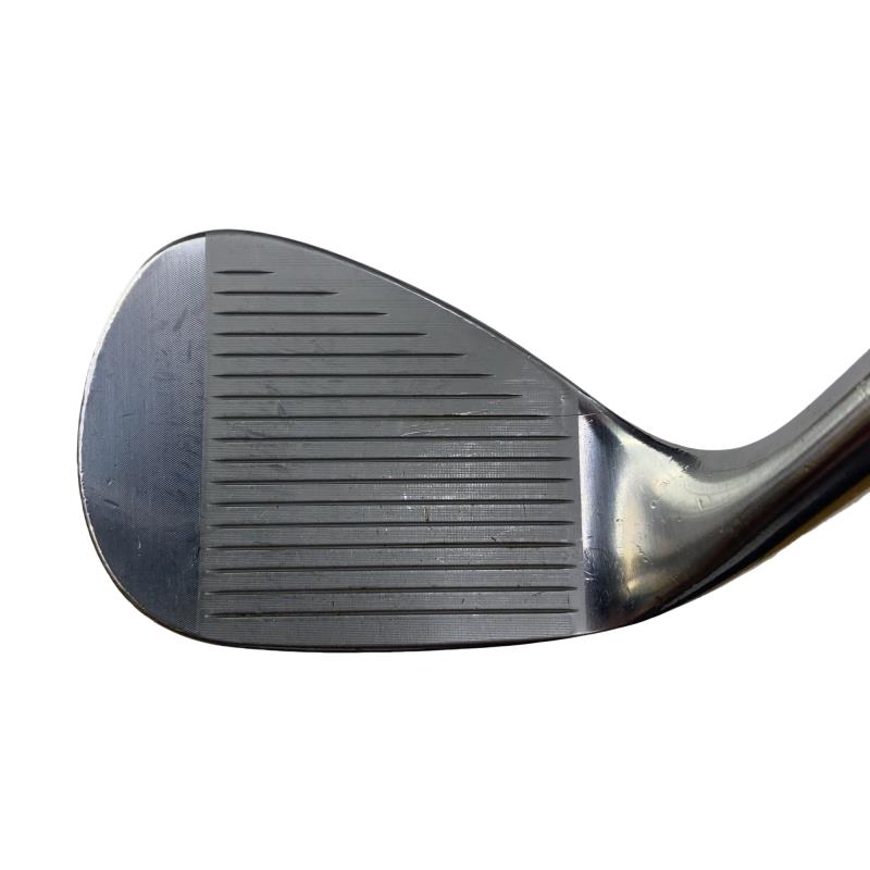 �u�n�j�d�x�@�r�o�h�m�@�l�h�k�k�d�c�@�r�l�V�@�c�A�[�N�����@�T�S°�^�P�O°�r