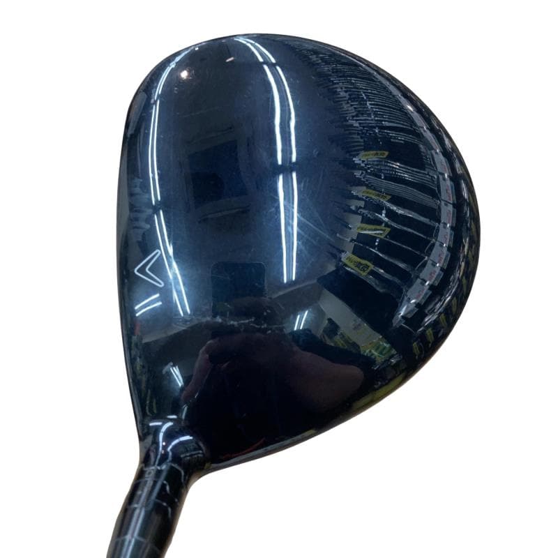 �a�h�f�@�a�d�q�s�g�`�i�Q�O�P�S�j�@�P�O�D�T°