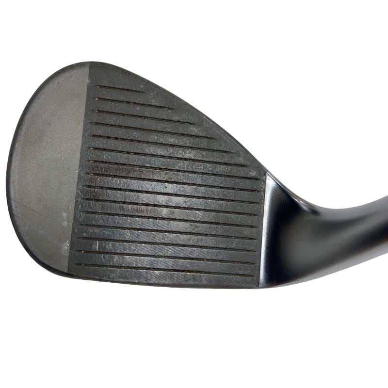 �i�`�v�r�@�q�`�v�@�N�������b�L�@�T�W°�^�O�W°�y