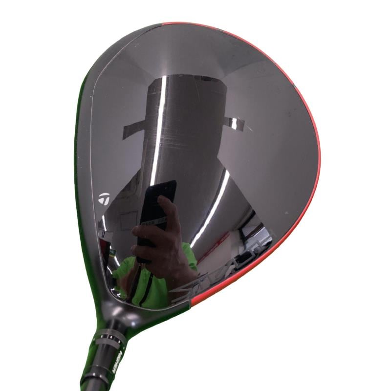 �r�s�d�`�k�s�g�Q�@�@�X°