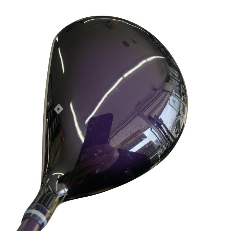 �n�m�n�e�e�@�`�q�l�r�i�Q�O�Q�R�j�@�T�v�@���f�B�[�X