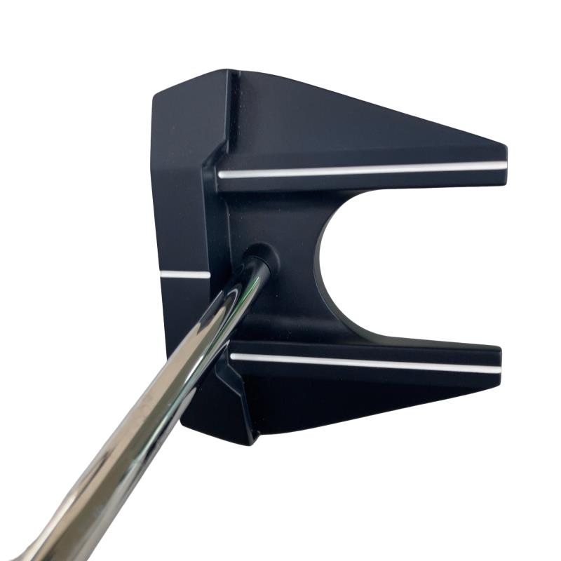 �`���|�n�m�d�@�r�p�t�`�q�d�@�Q�@�r�p�t�`�q�d�@���V�@�R�S�C���`