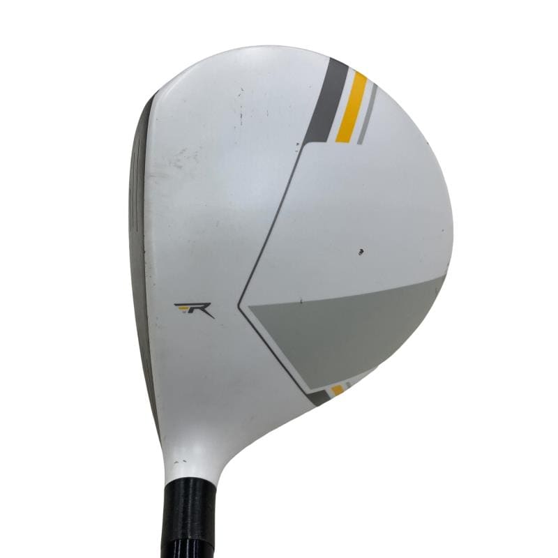 �q�a�y�@�r�s�`�f�d�@�Q�@�R�v�@�t�r�`