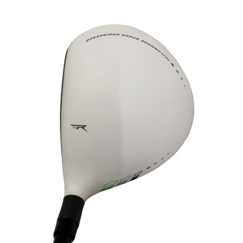 �q�a�y�@�T�v