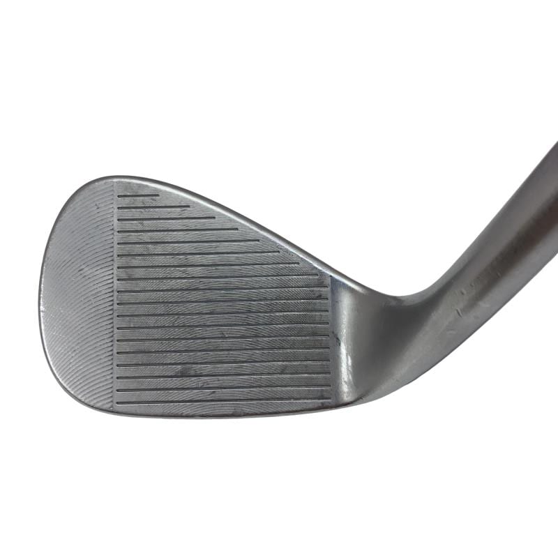 �b�����������������@�q�s�w�@�y�h�o�b�n�q�d�@�c�A�[�T�e���@�S�W°�^�P�O°�@�l�h�c