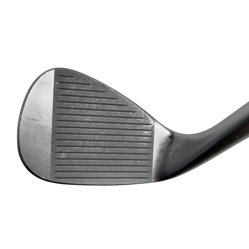 �o�h�m�f�@���P�T�X�@�T�O°�^�P�Q°�@�r