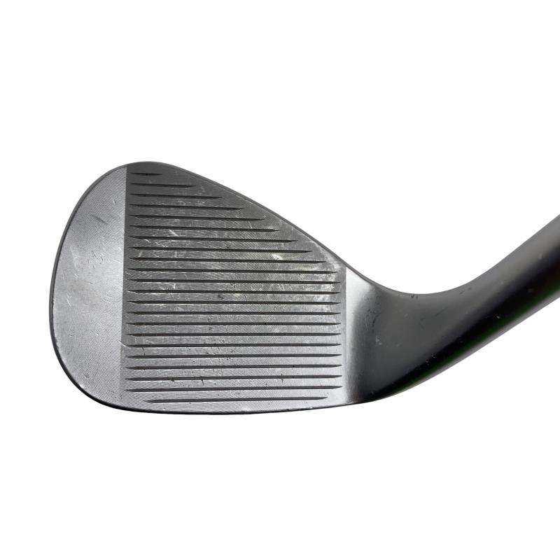 �o�h�m�f�@���P�T�X�@�T�U°�^�P�Q°�@�r