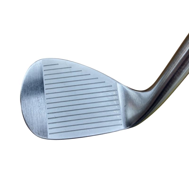 �`�j�h�q�`�@�o�q�n�s�n�s�x�o�d�@�g�|�T�T�Q