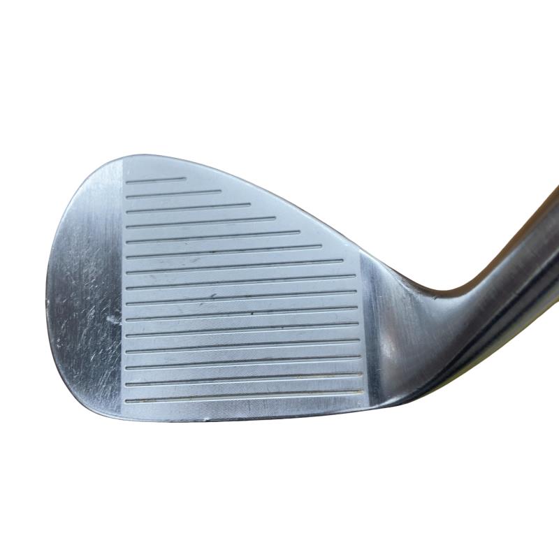 �`�j�h�q�`�@�o�q�n�s�n�s�x�o�d�@�g�|�T�T�W