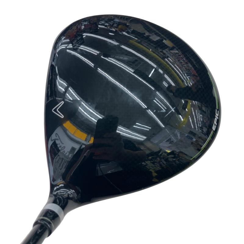 �d�o�h�b�@�l�`�w�@�e�`�r�s�@�P�O�D�T°