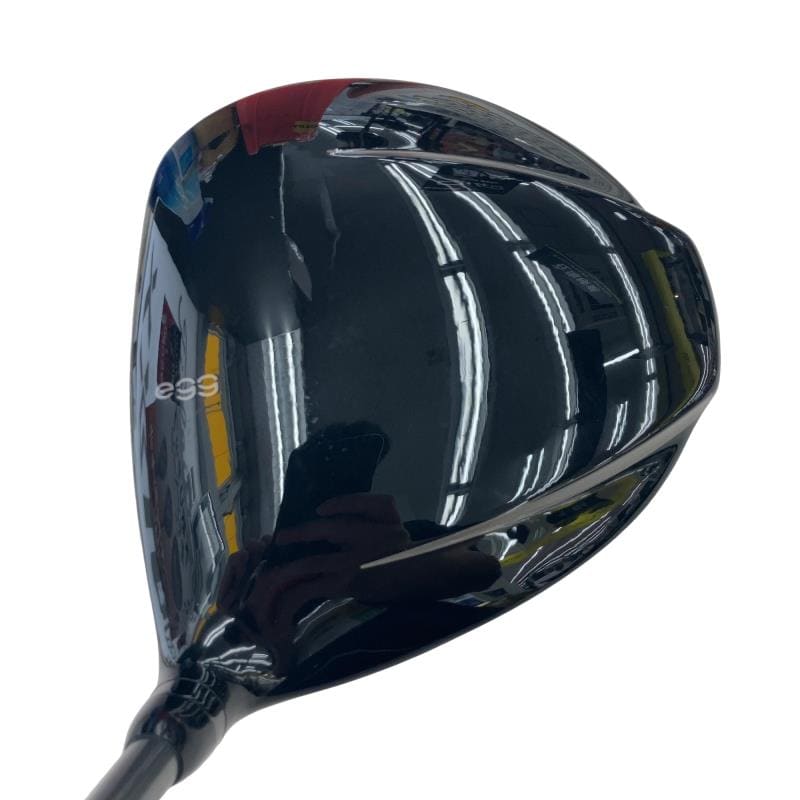 �r�t�o�d�q�@�������i�Q�O�Q�Q�j�@�P�P�D�T°