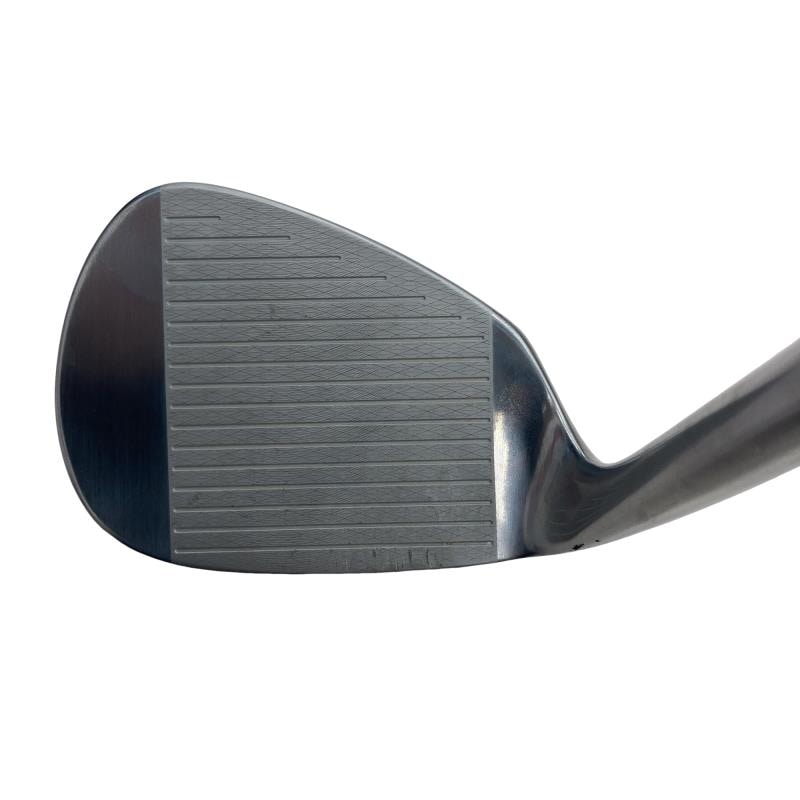 �n�m�n�e�e�@�e�q�n�f�f�r�@�k�d�`�o�|�h�h�i�Q�O�Q�P�j�@�T�W°