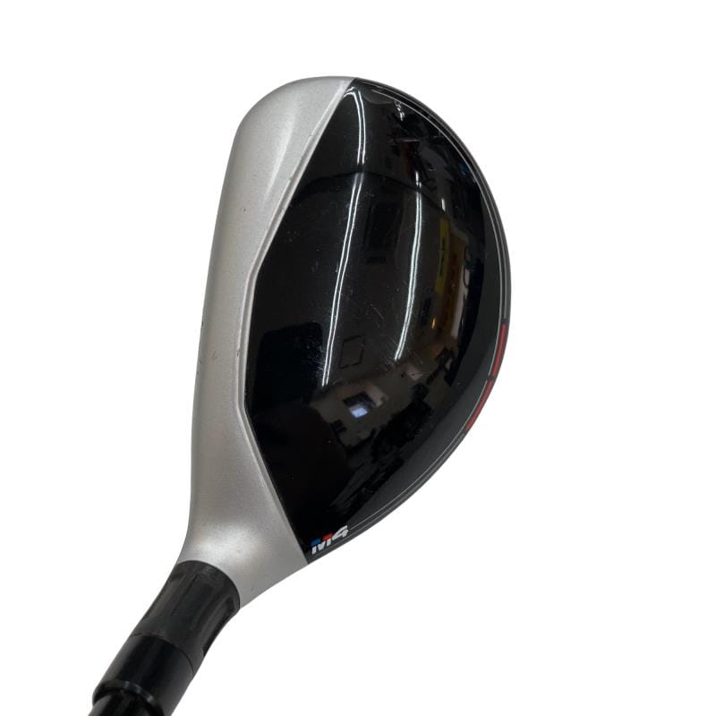 �l�S�@�t�R