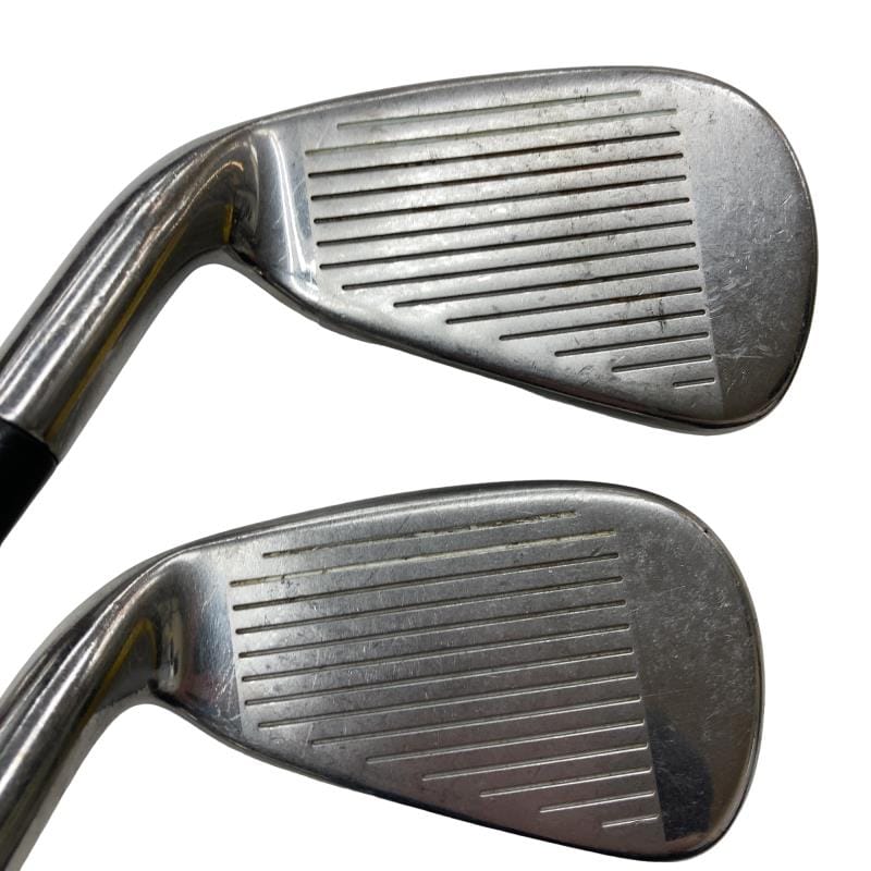 ���V�@�h�q�n�m�@�@�U�r�i���{���F�T�{�Z�b�g�j