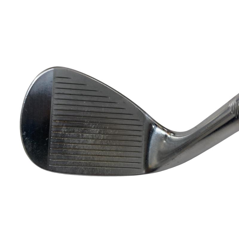 �u�n�j�d�x�@�r�o�h�m�@�l�h�k�k�d�c�@�r�l�U�@�c�A�[�N�����@�T�Q°�^�P�Q°�e