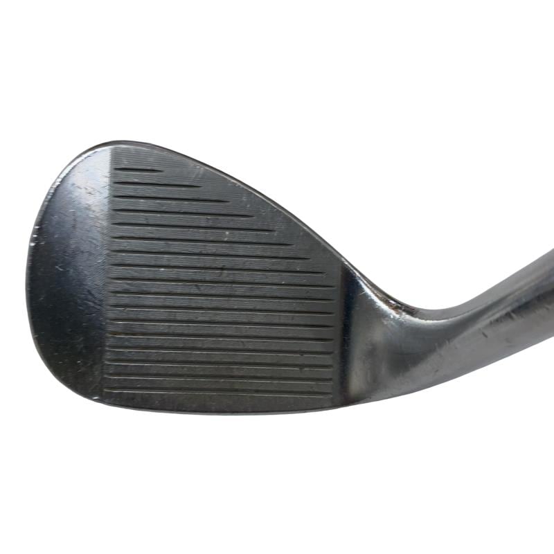 �u�n�j�d�x�@�r�o�h�m�@�l�h�k�k�d�c�@�r�l�U�@�c�A�[�N�����@�T�W°�^�P�Q°�j