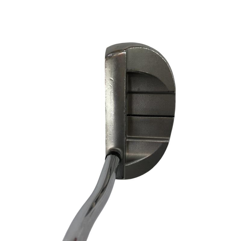 �v�g�h�s�d�@�g�n�s�@�w�f�@���T�@�R�S�C���`