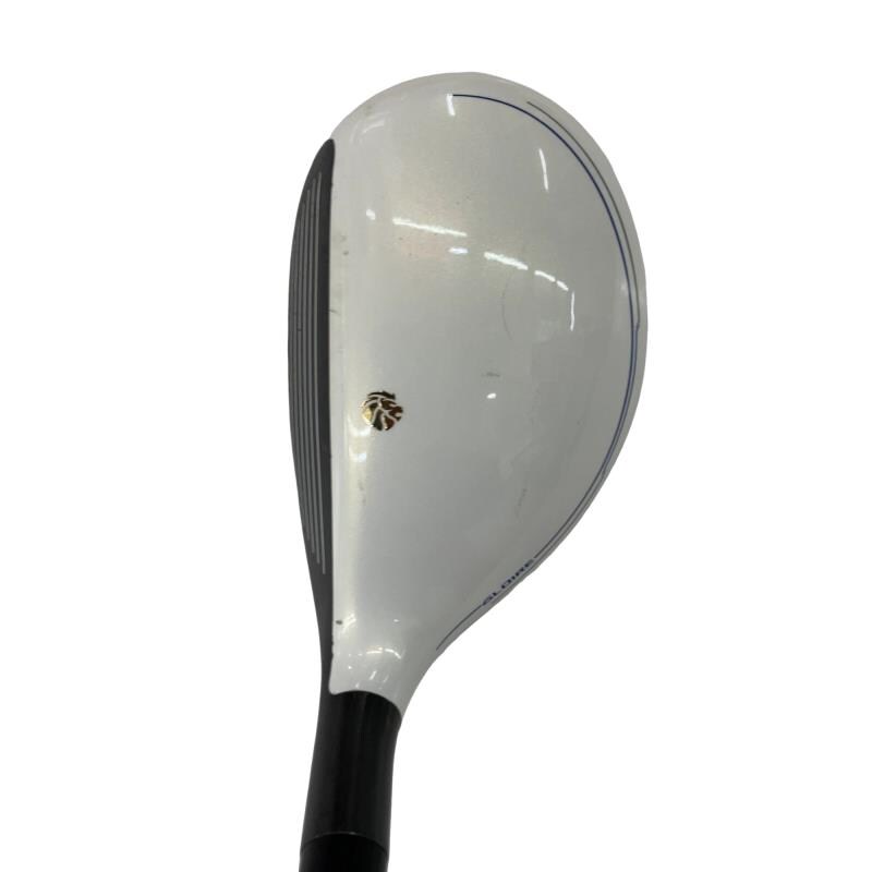 �f�k�n�h�q�d�@�e�i�Q�O�P�U�j�@�t�S